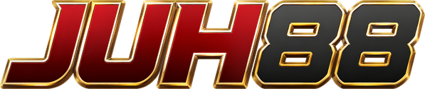 juh88